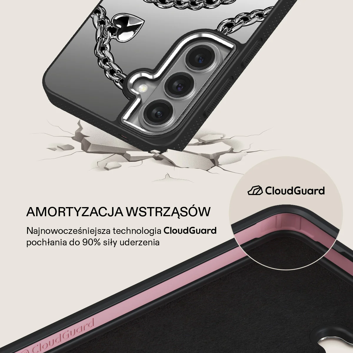 Zdjęcie produktu 19