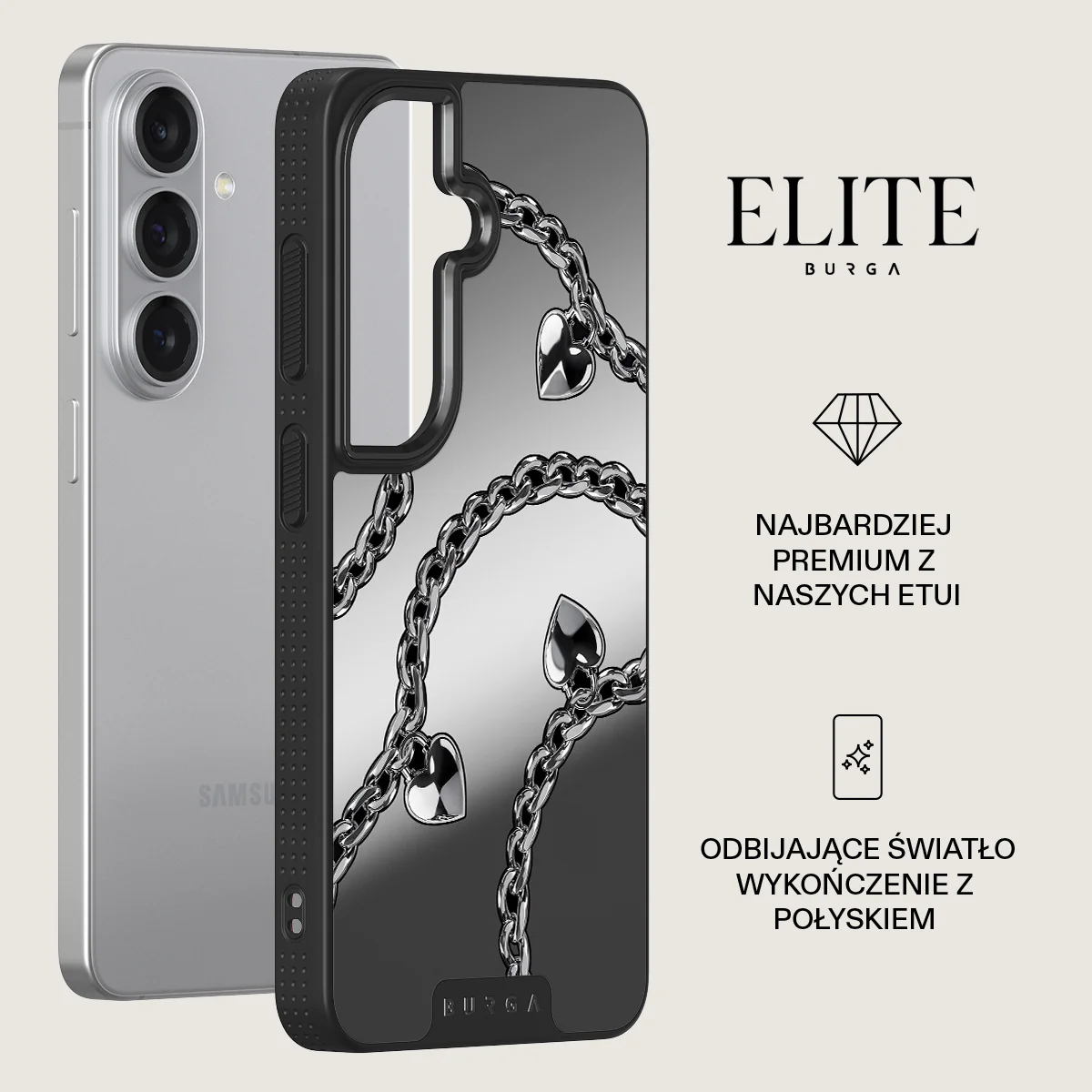 Zdjęcie produktu 10