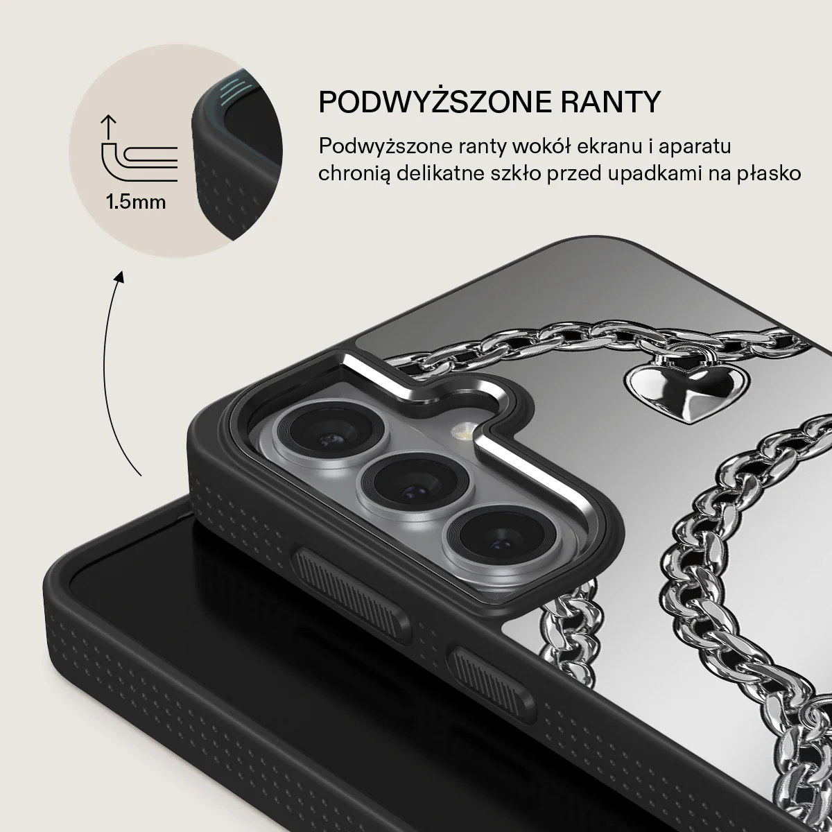 Zdjęcie produktu 13
