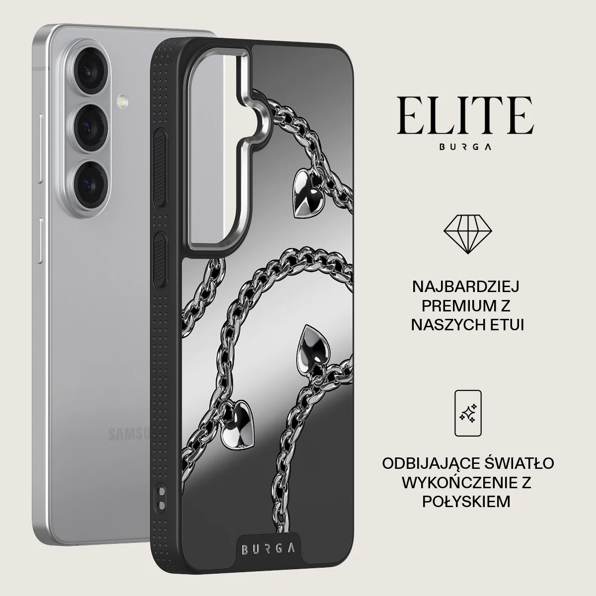 Zdjęcie produktu 18