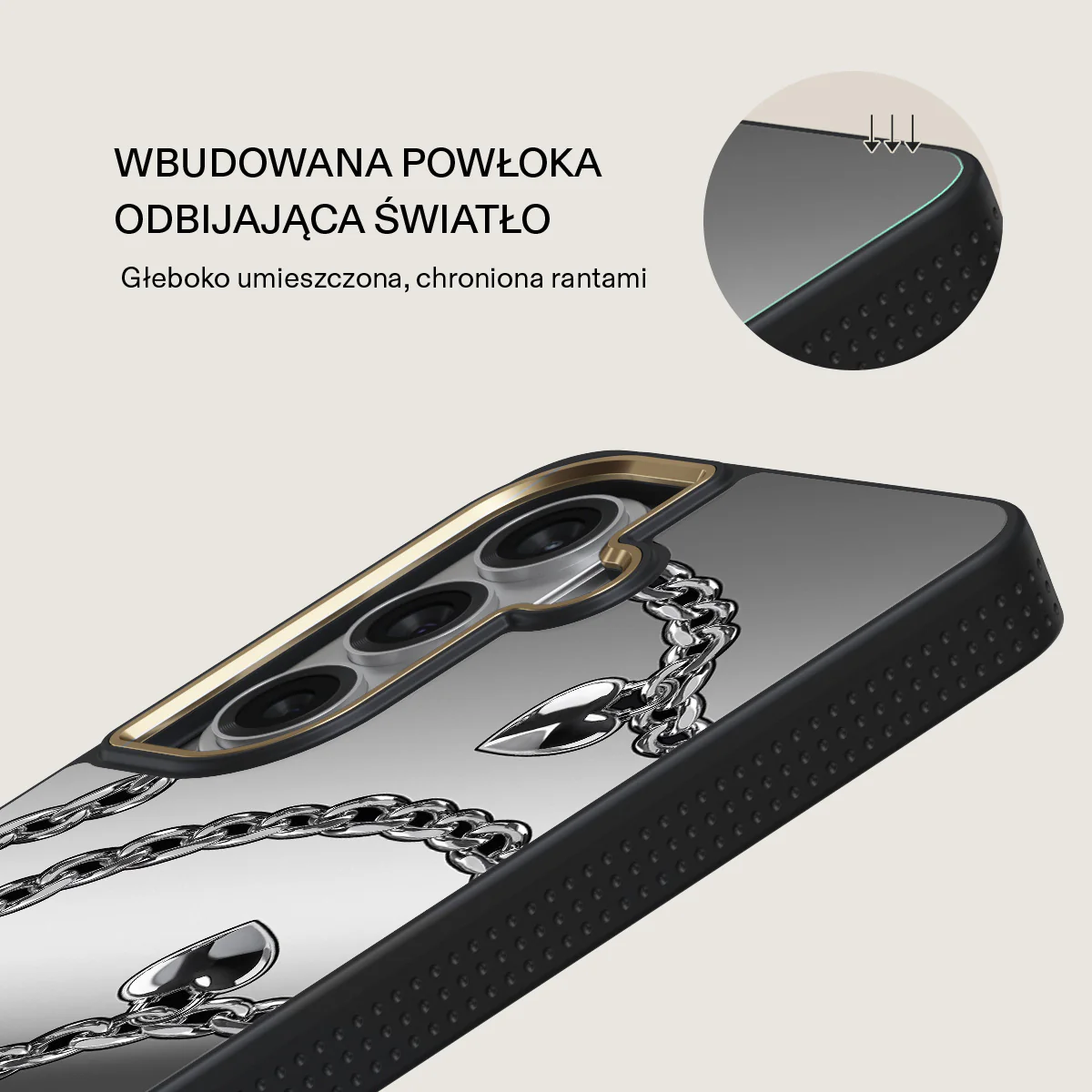 Zdjęcie produktu 4
