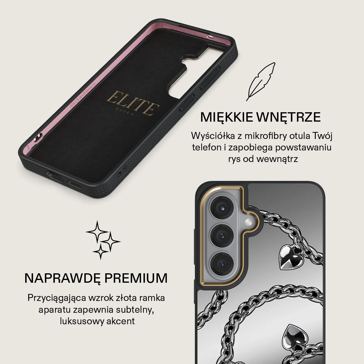 Zdjęcie produktu 7