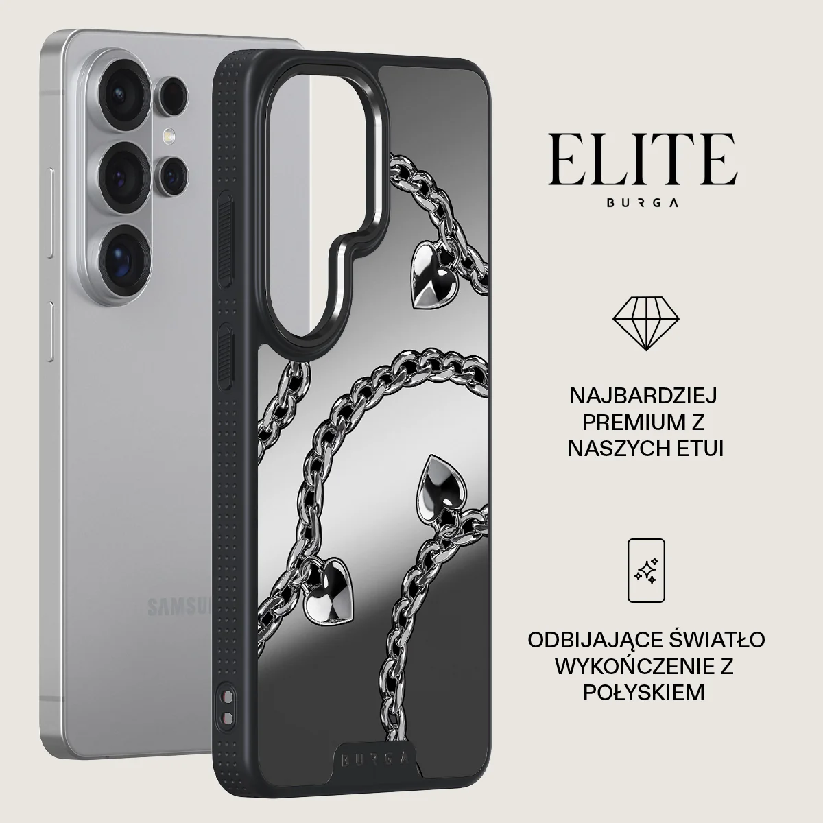 Zdjęcie produktu 10