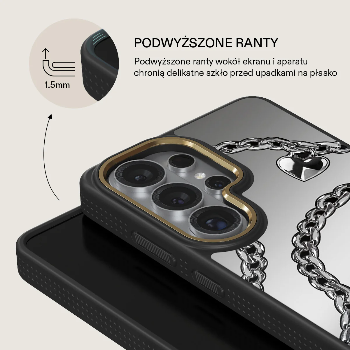 Zdjęcie produktu 5