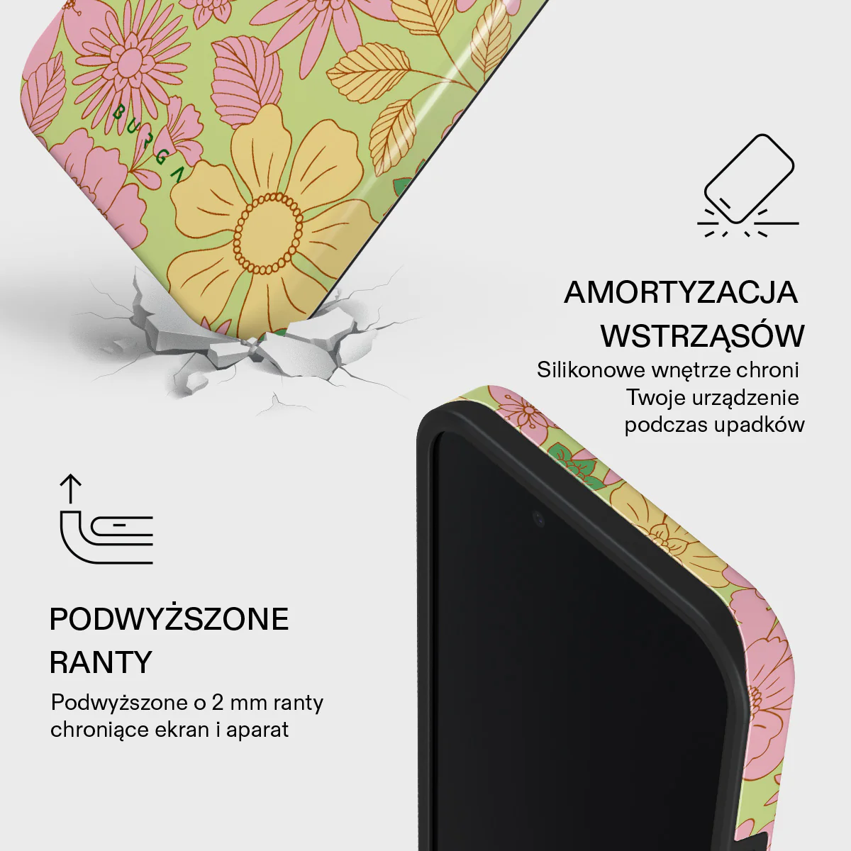 Zdjęcie produktu 4