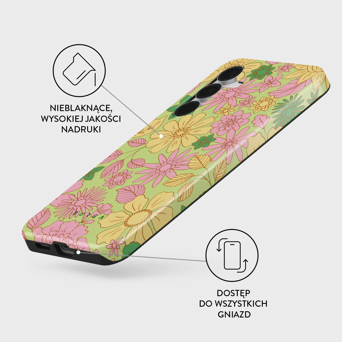 Zdjęcie produktu 3