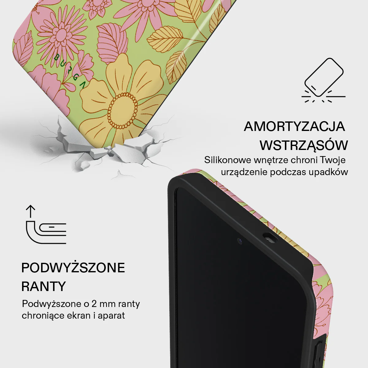 Zdjęcie produktu 4