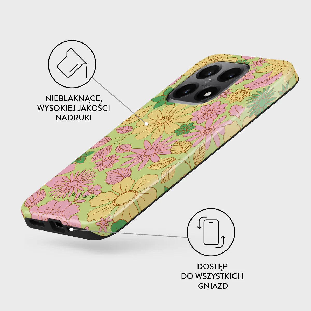 Zdjęcie produktu 3