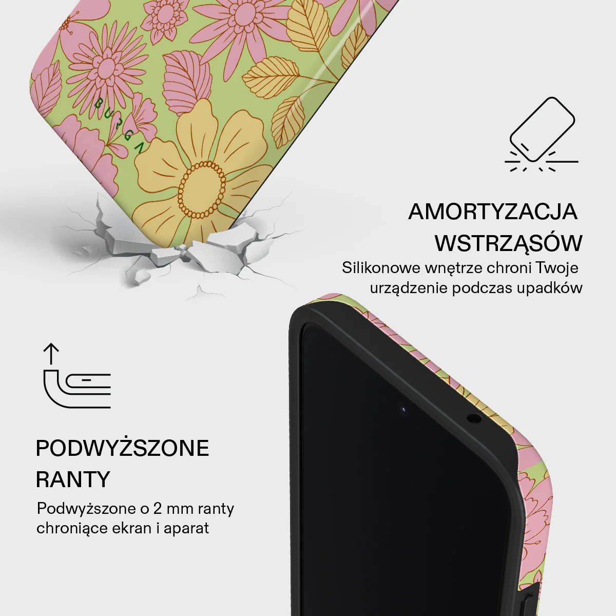 Zdjęcie produktu 4