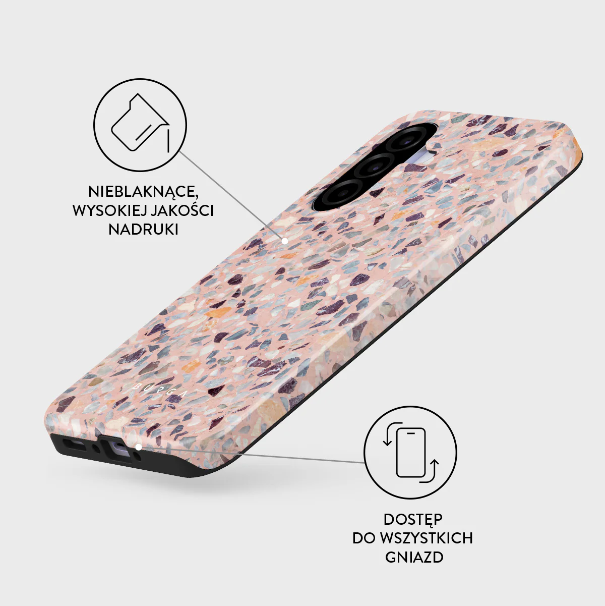 Zdjęcie produktu 3