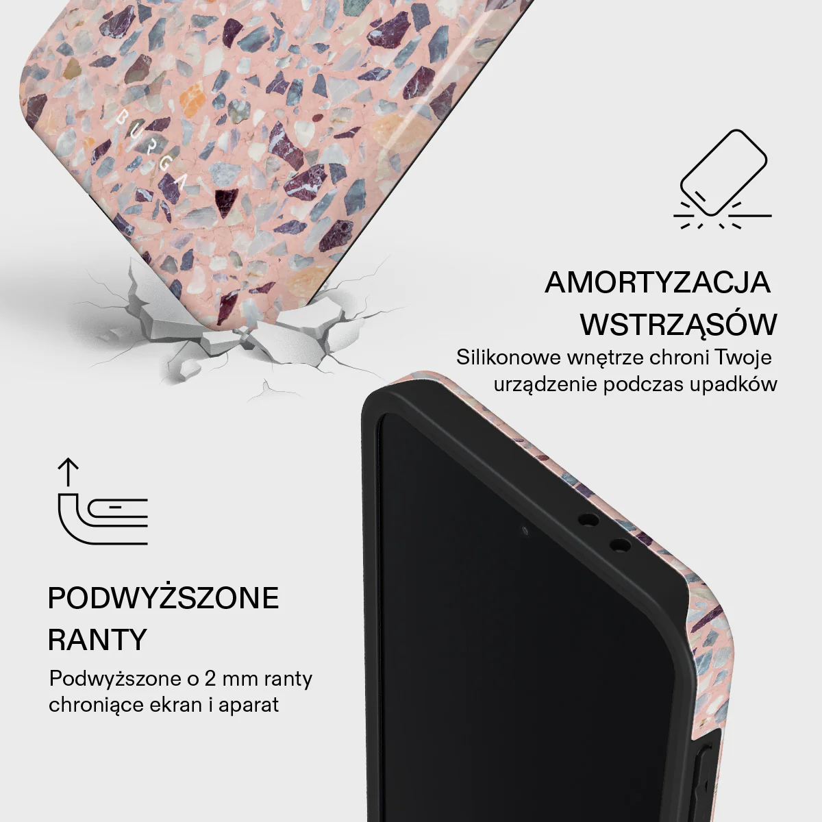 Zdjęcie produktu 4