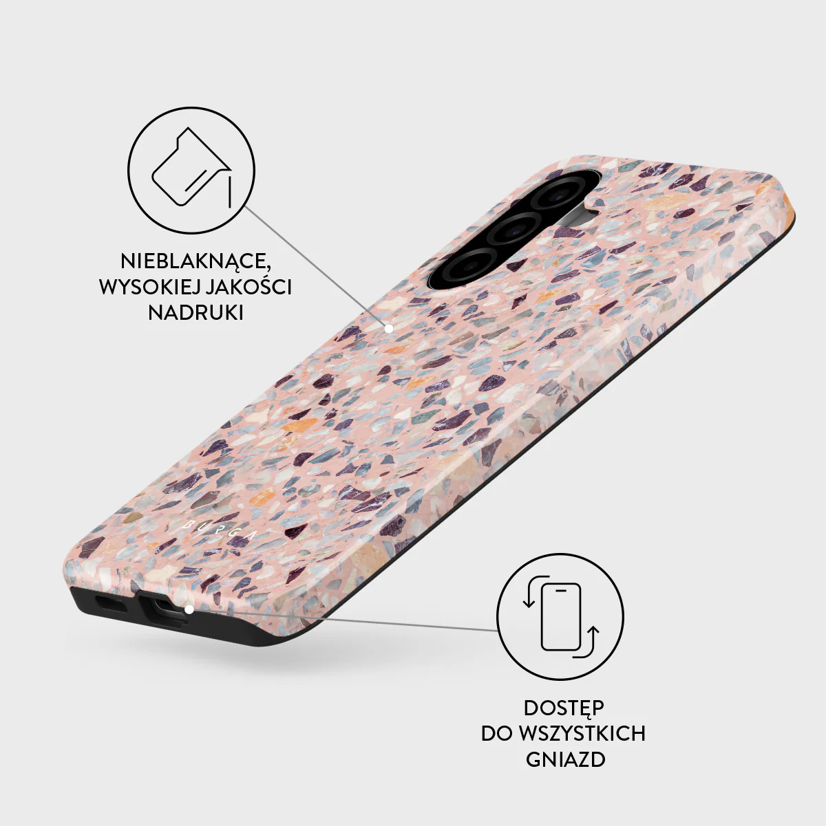 Zdjęcie produktu 3