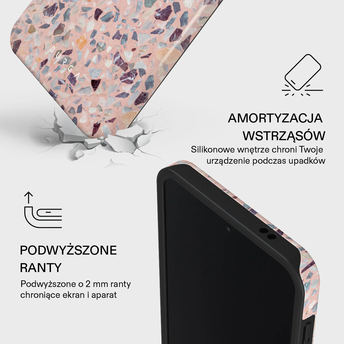 Zdjęcie produktu 4