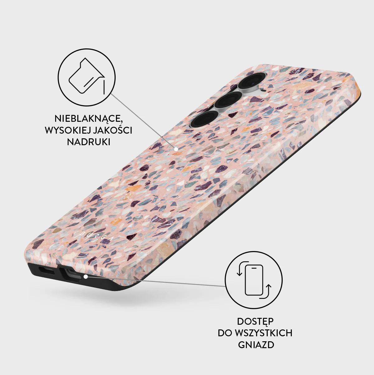 Zdjęcie produktu 3