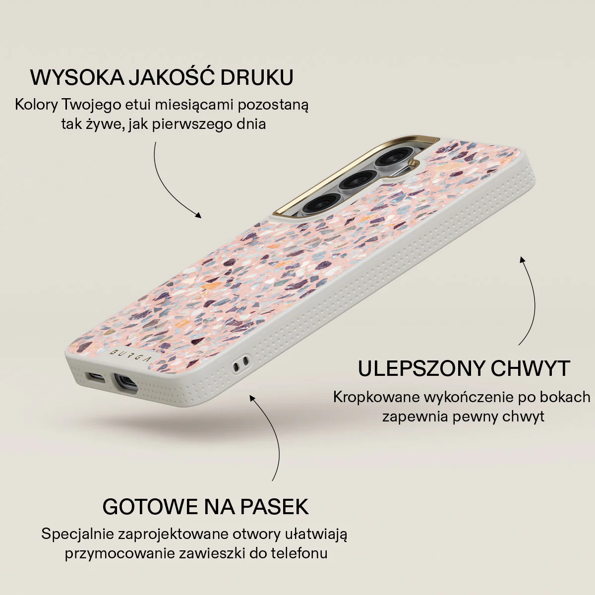 Zdjęcie produktu 30
