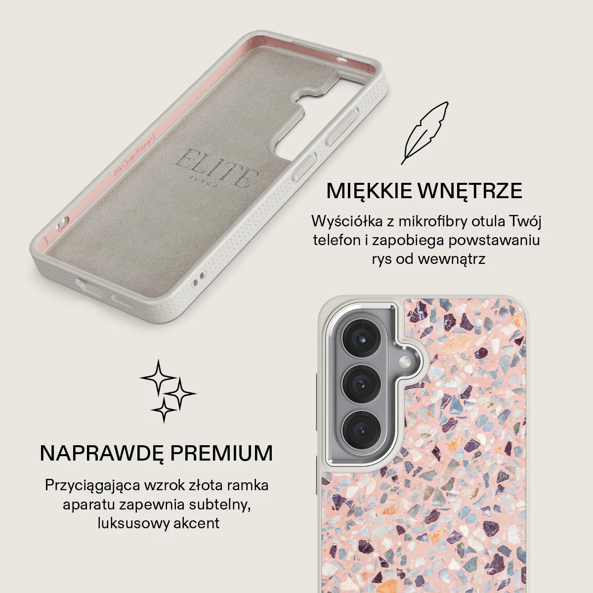Zdjęcie produktu 38