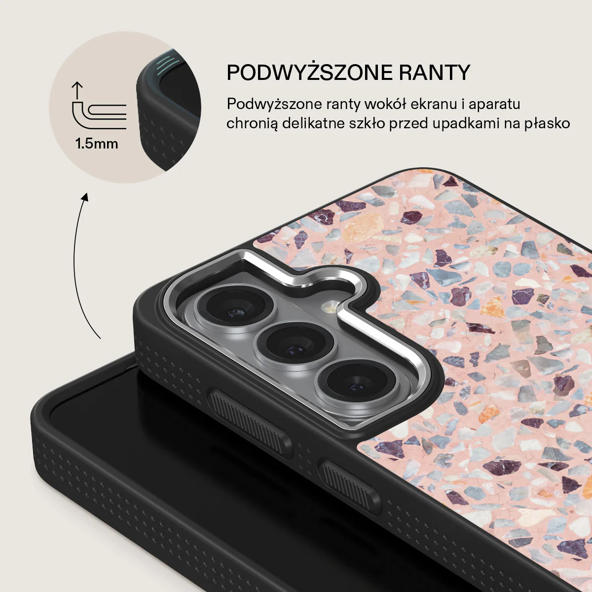 Zdjęcie produktu 22