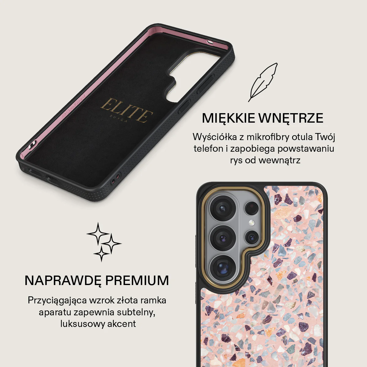 Zdjęcie produktu 10