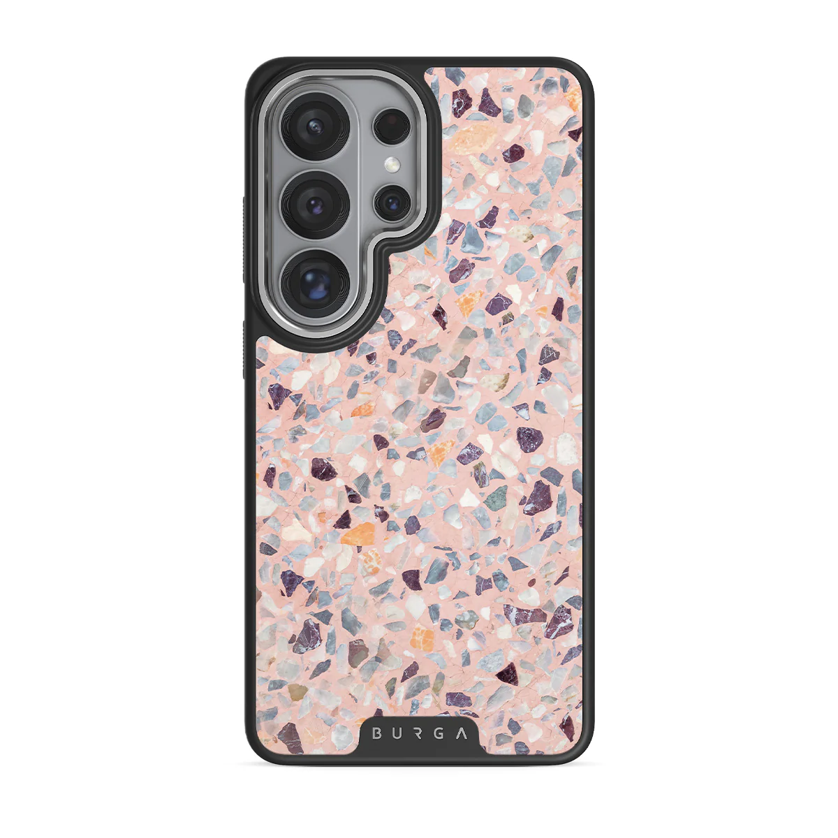 Zdjęcie produktu 19