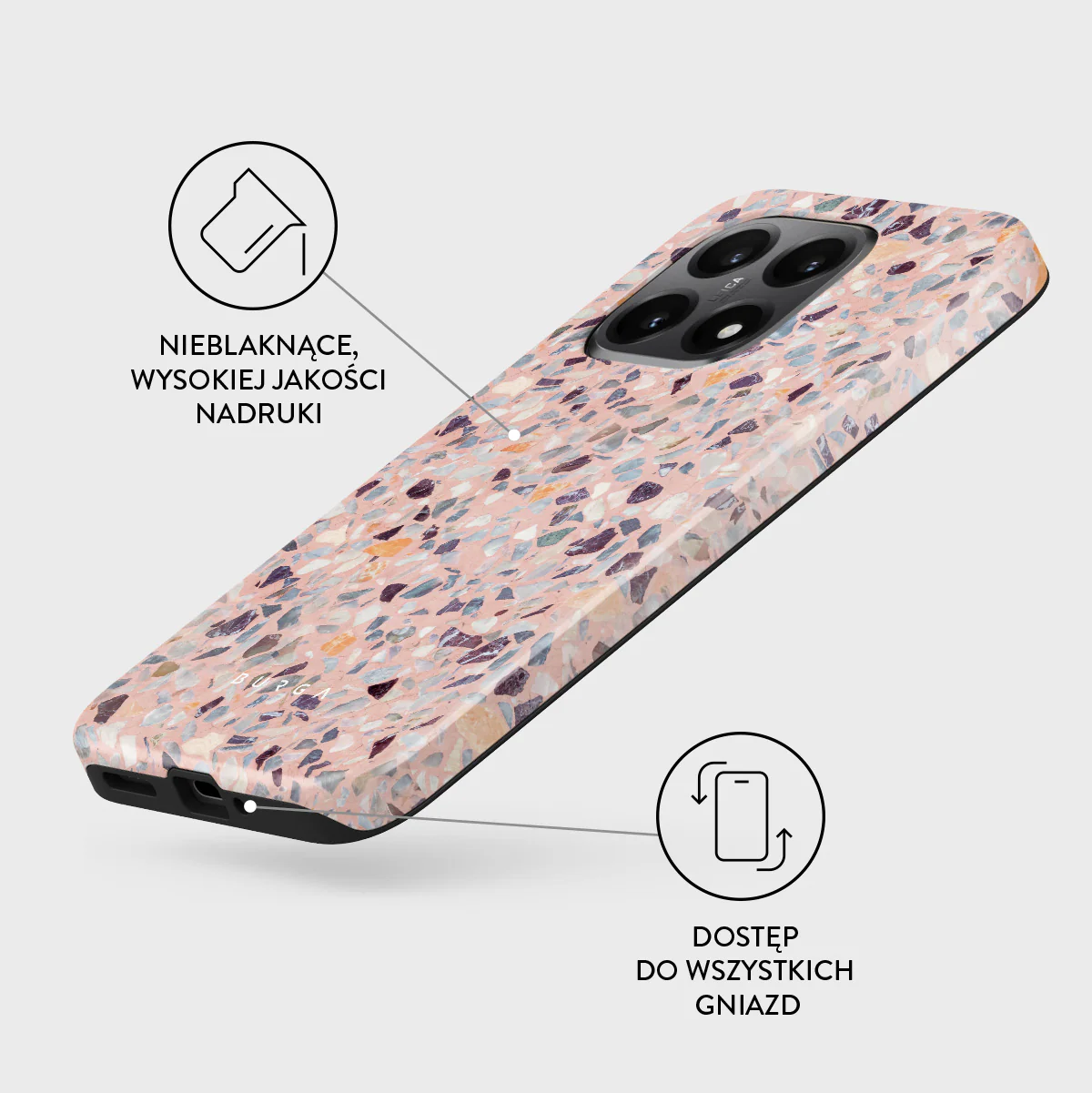 Zdjęcie produktu 3