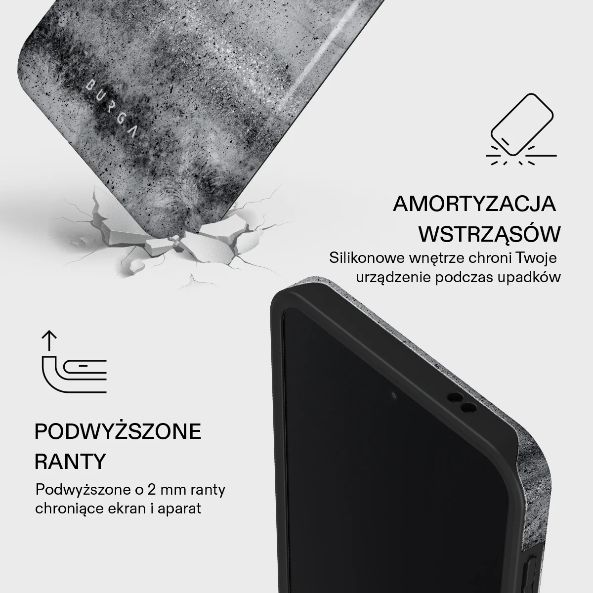 Zdjęcie produktu 4