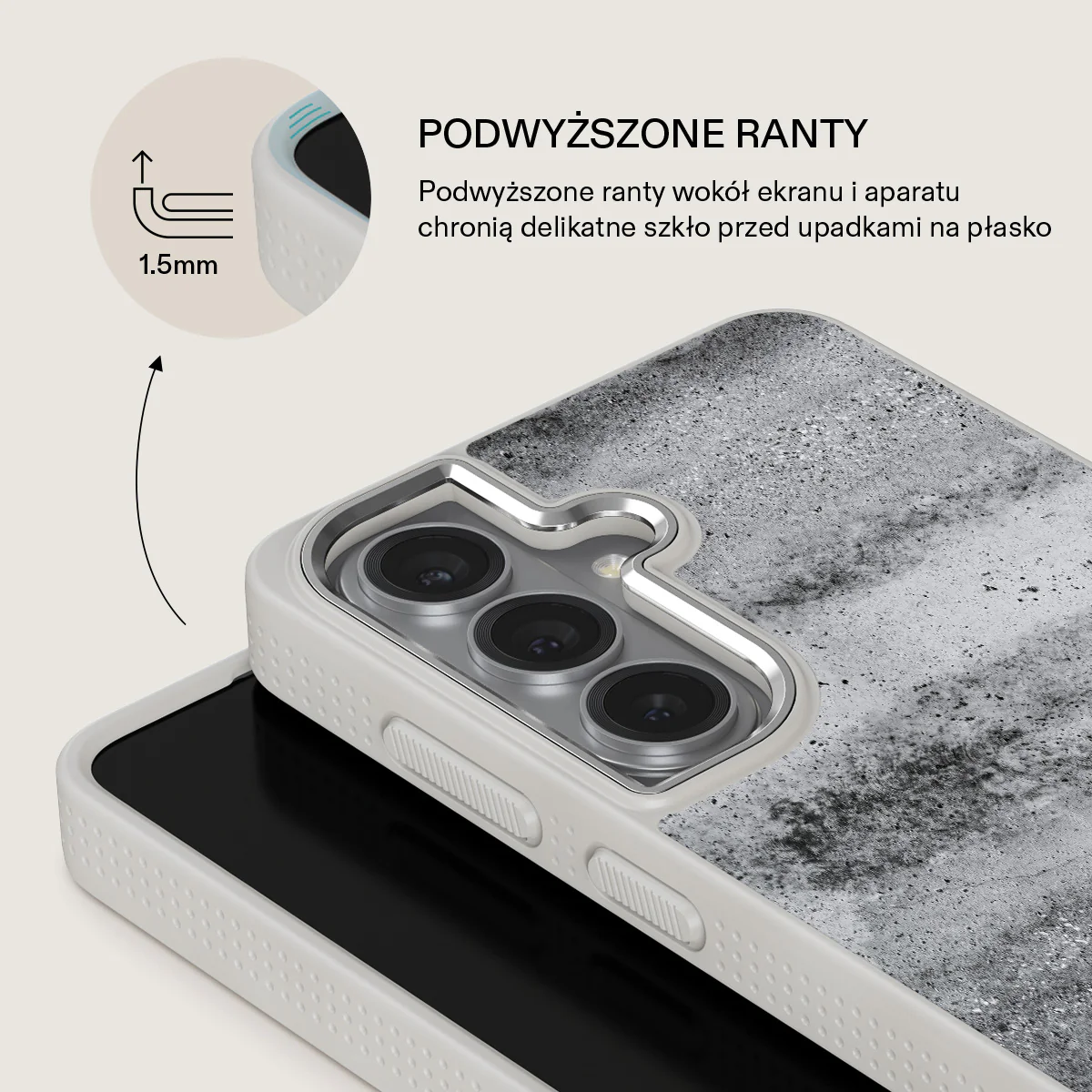 Zdjęcie produktu 36