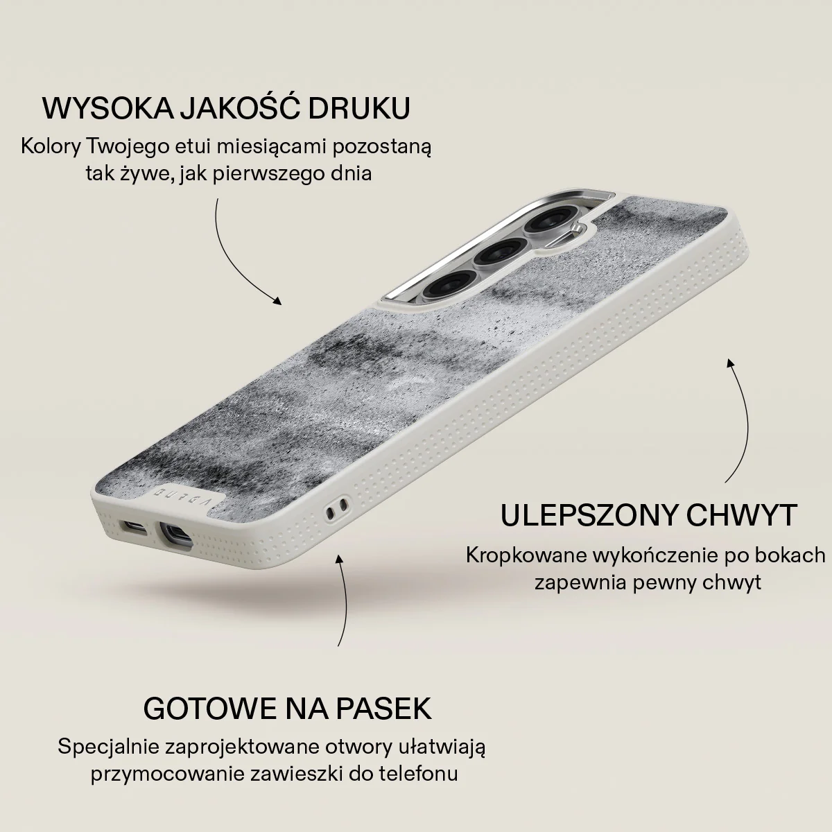 Zdjęcie produktu 37