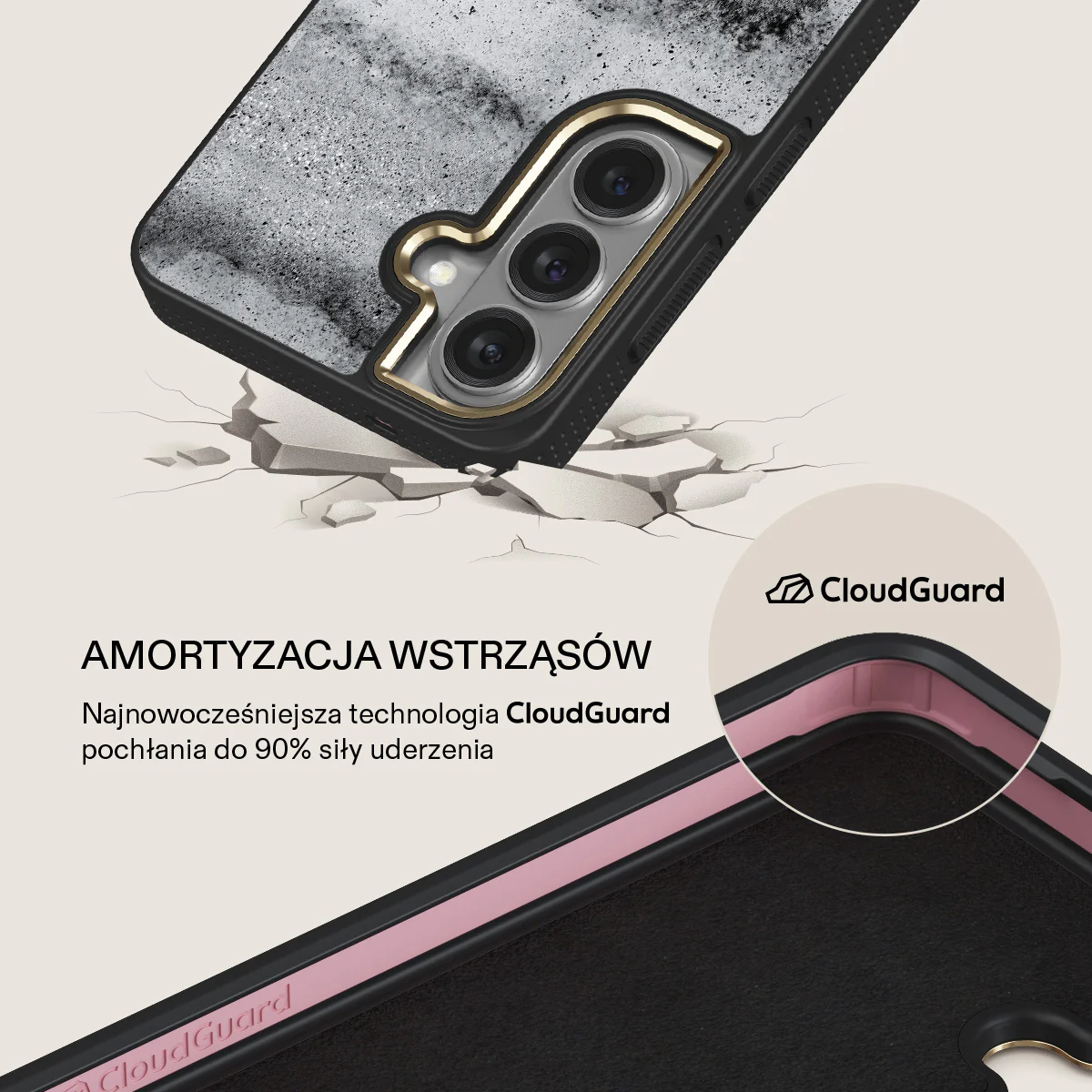 Zdjęcie produktu 7