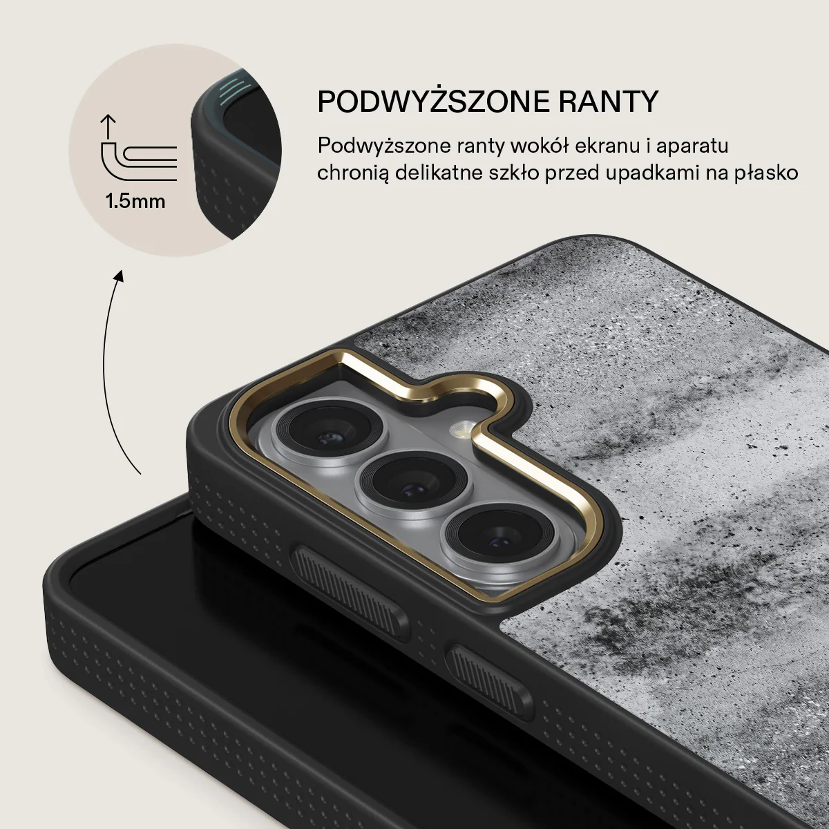 Zdjęcie produktu 8