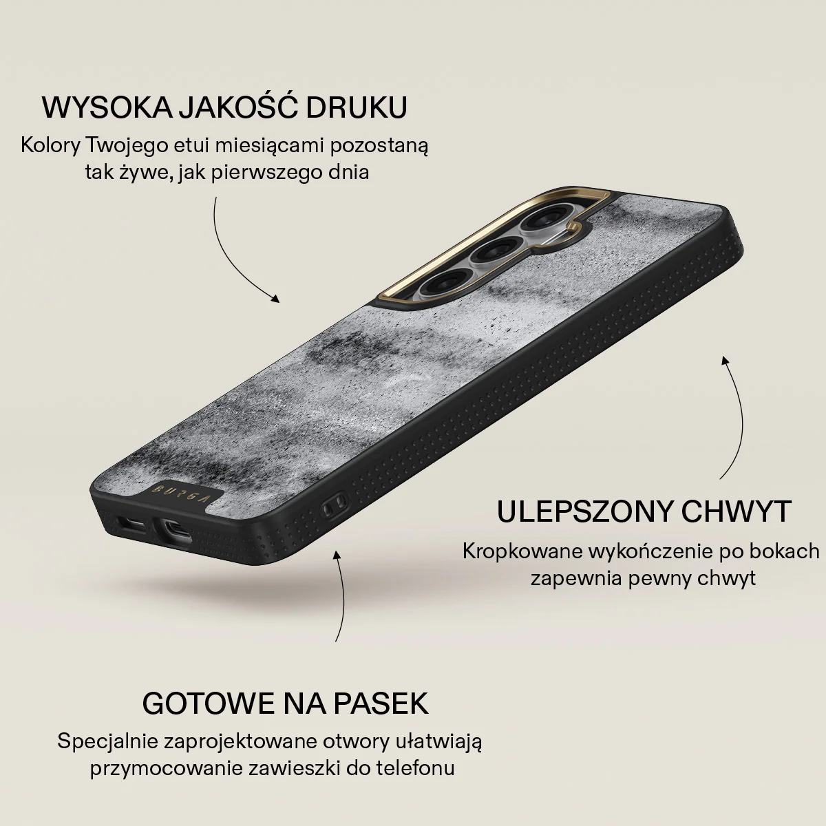 Zdjęcie produktu 9