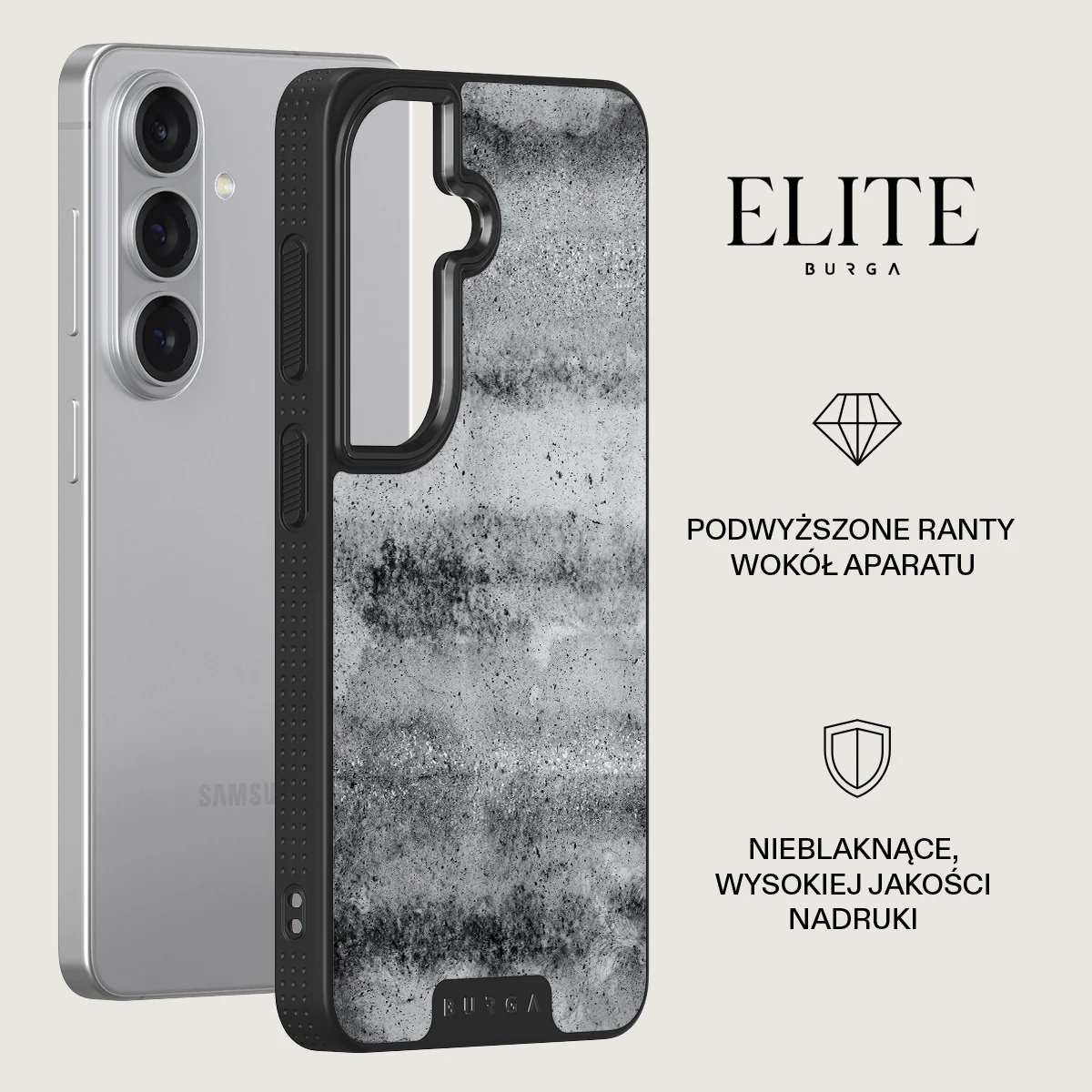 Zdjęcie produktu 13
