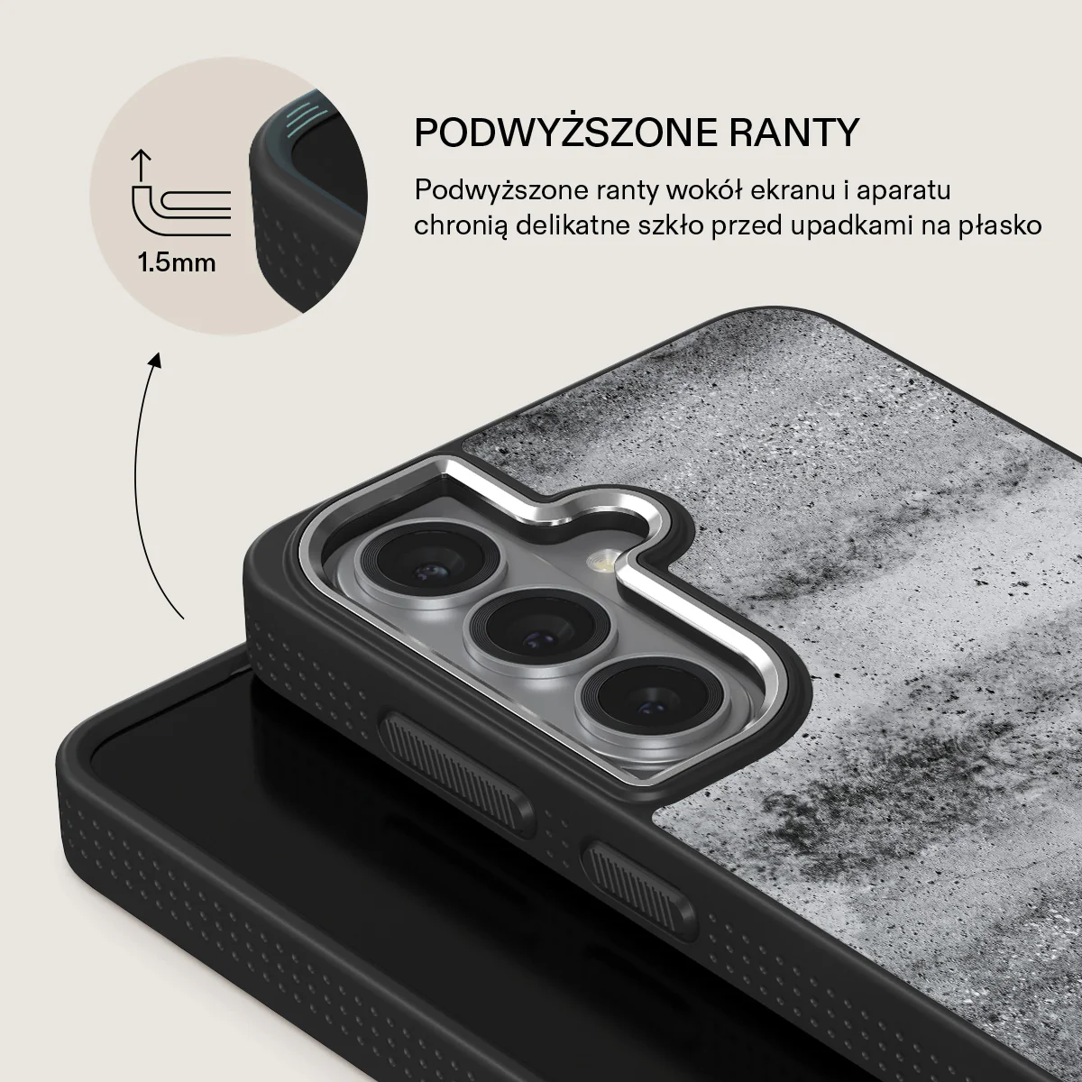 Zdjęcie produktu 22