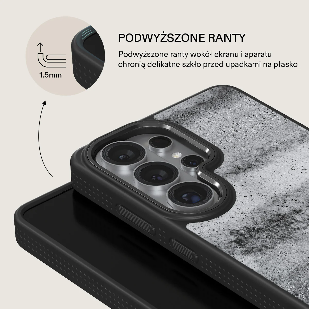 Zdjęcie produktu 15
