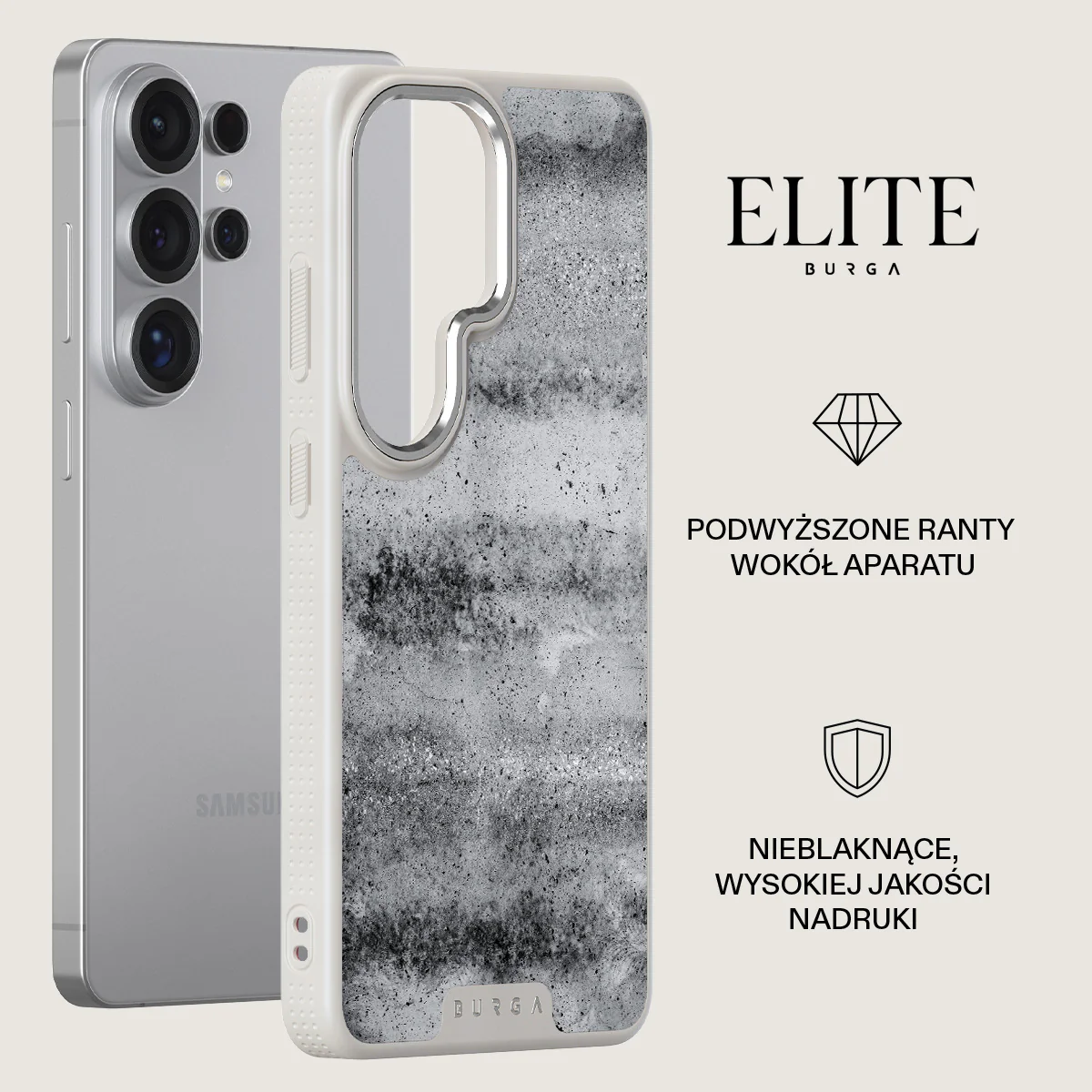 Zdjęcie produktu 34
