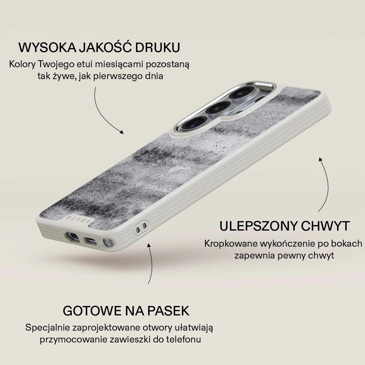 Zdjęcie produktu 37