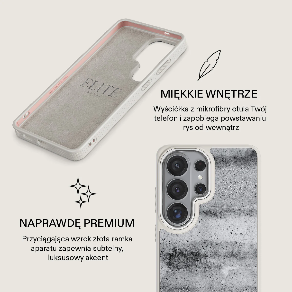 Zdjęcie produktu 38