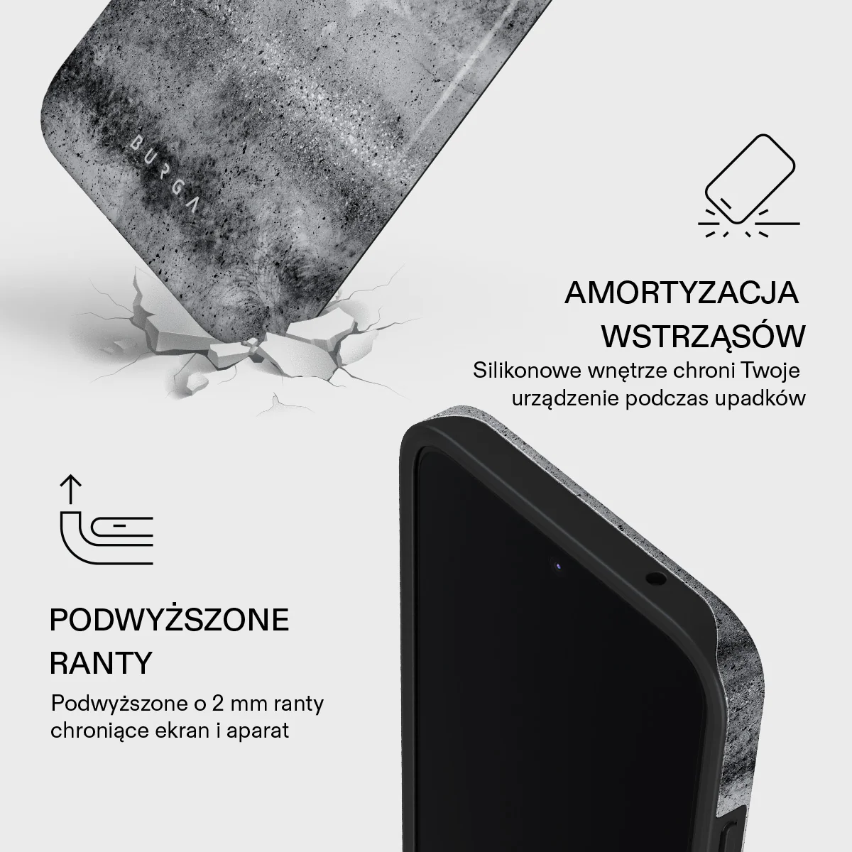 Zdjęcie produktu 4