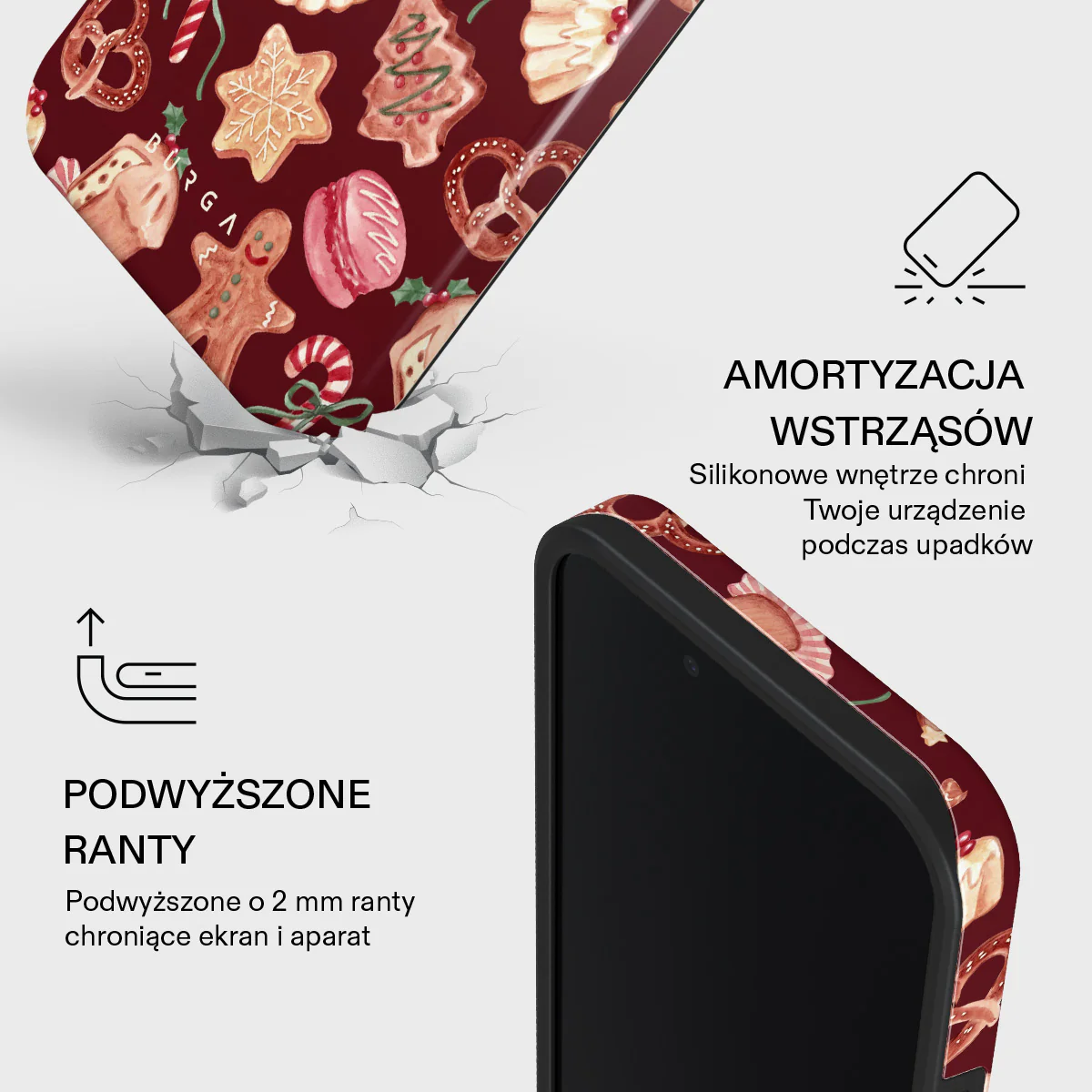 Zdjęcie produktu 4