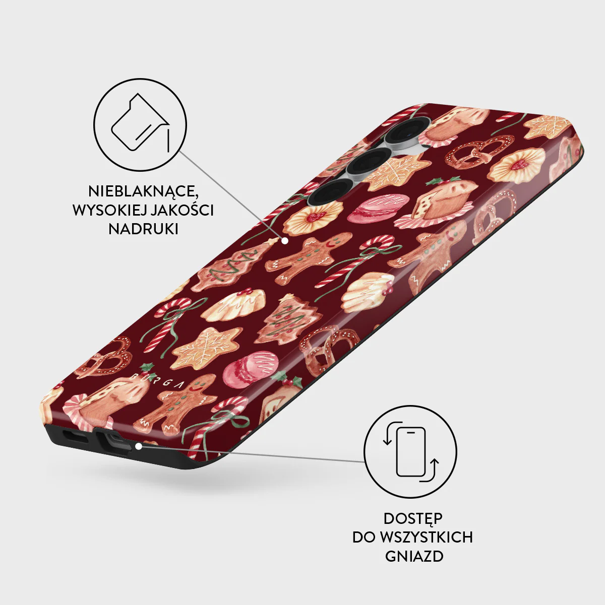 Zdjęcie produktu 3