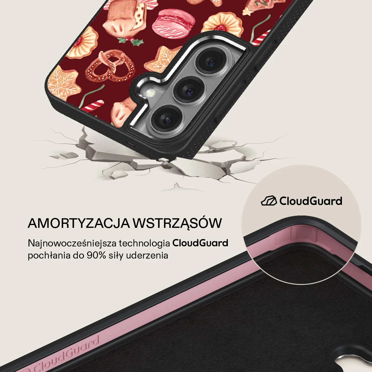Zdjęcie produktu 14