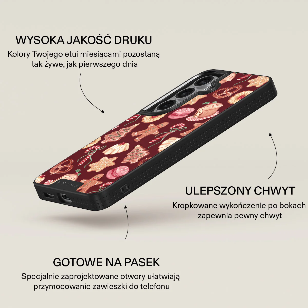 Zdjęcie produktu 16