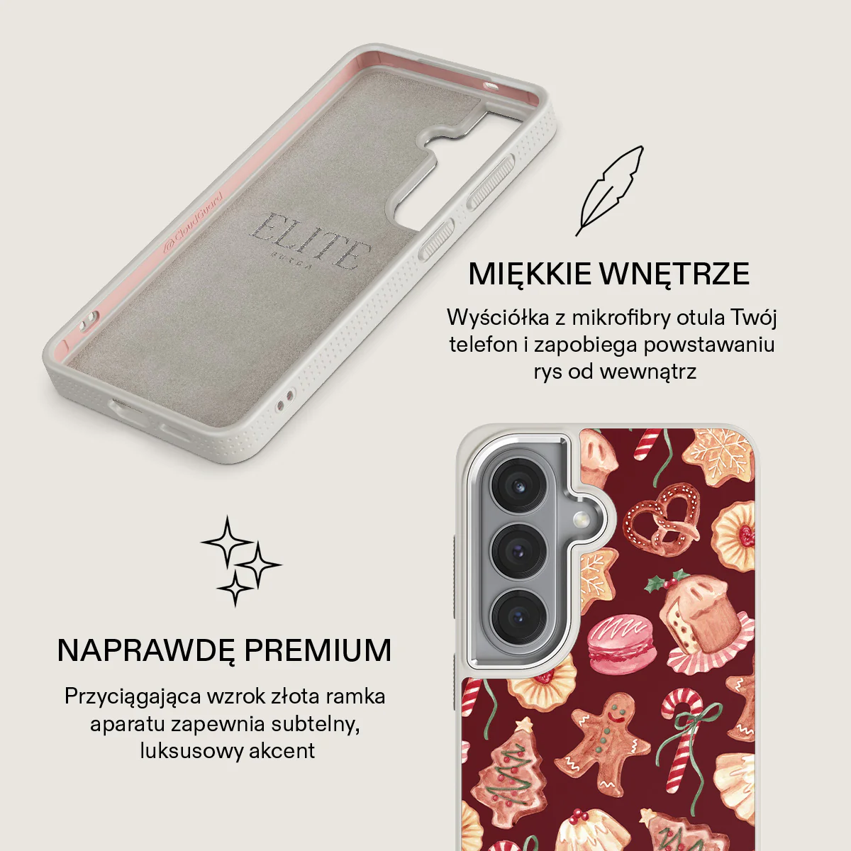 Zdjęcie produktu 38