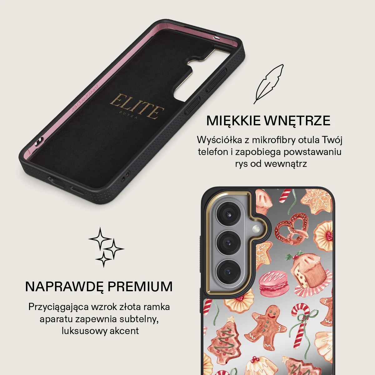 Zdjęcie produktu 46