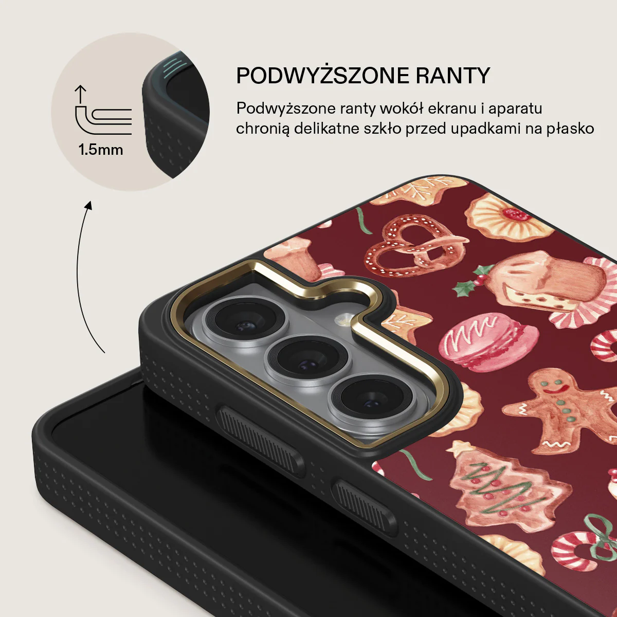 Zdjęcie produktu 8