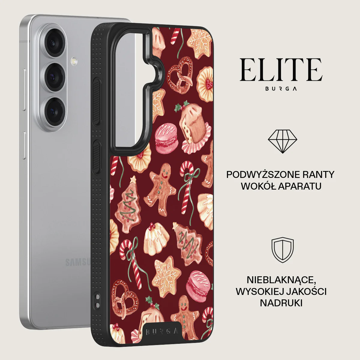 Zdjęcie produktu 13