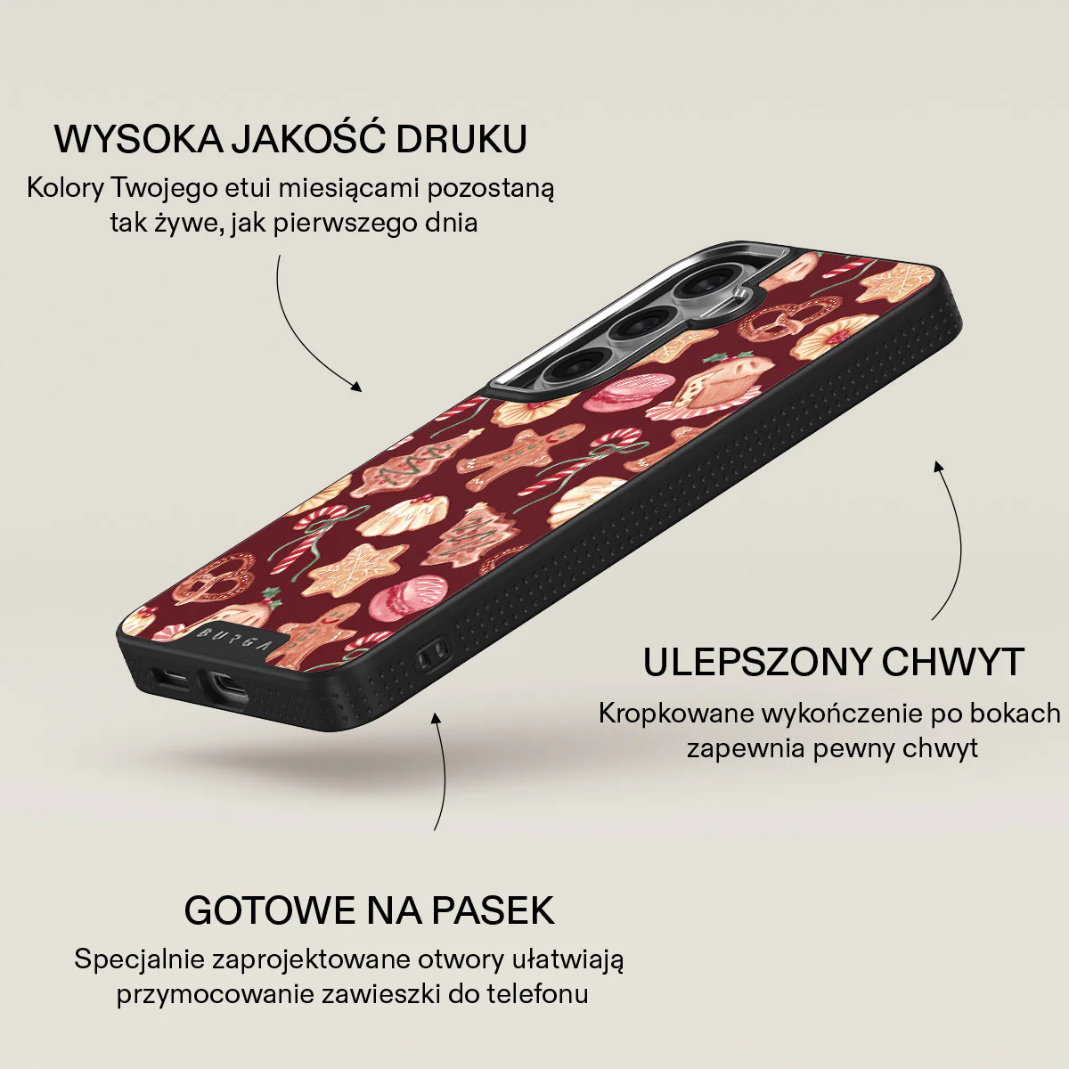 Zdjęcie produktu 23