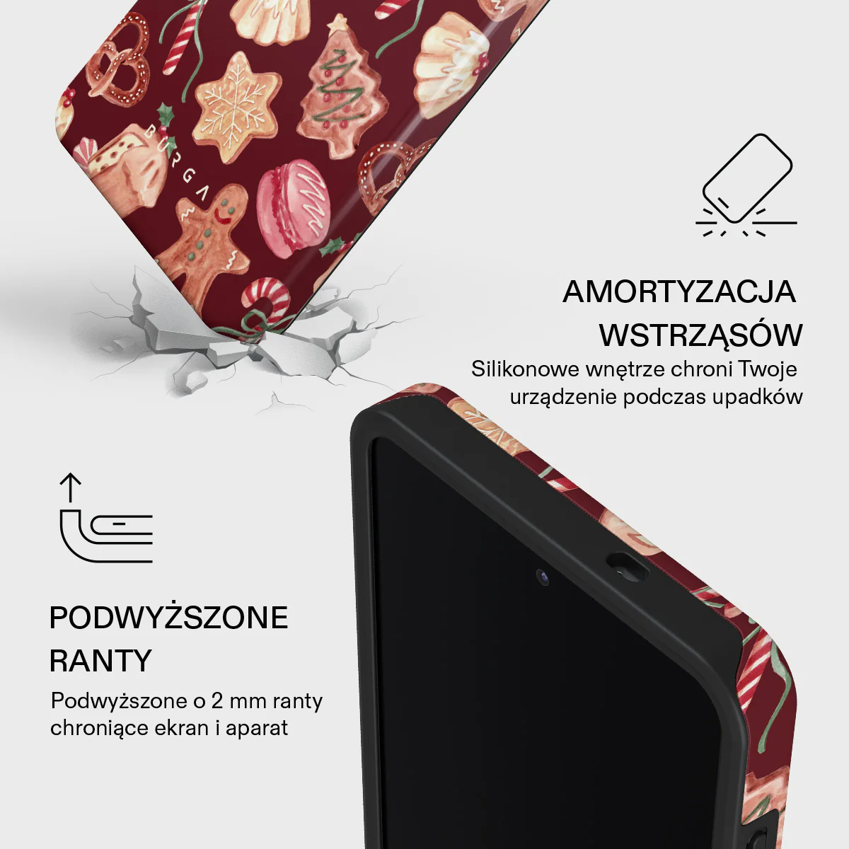 Zdjęcie produktu 4