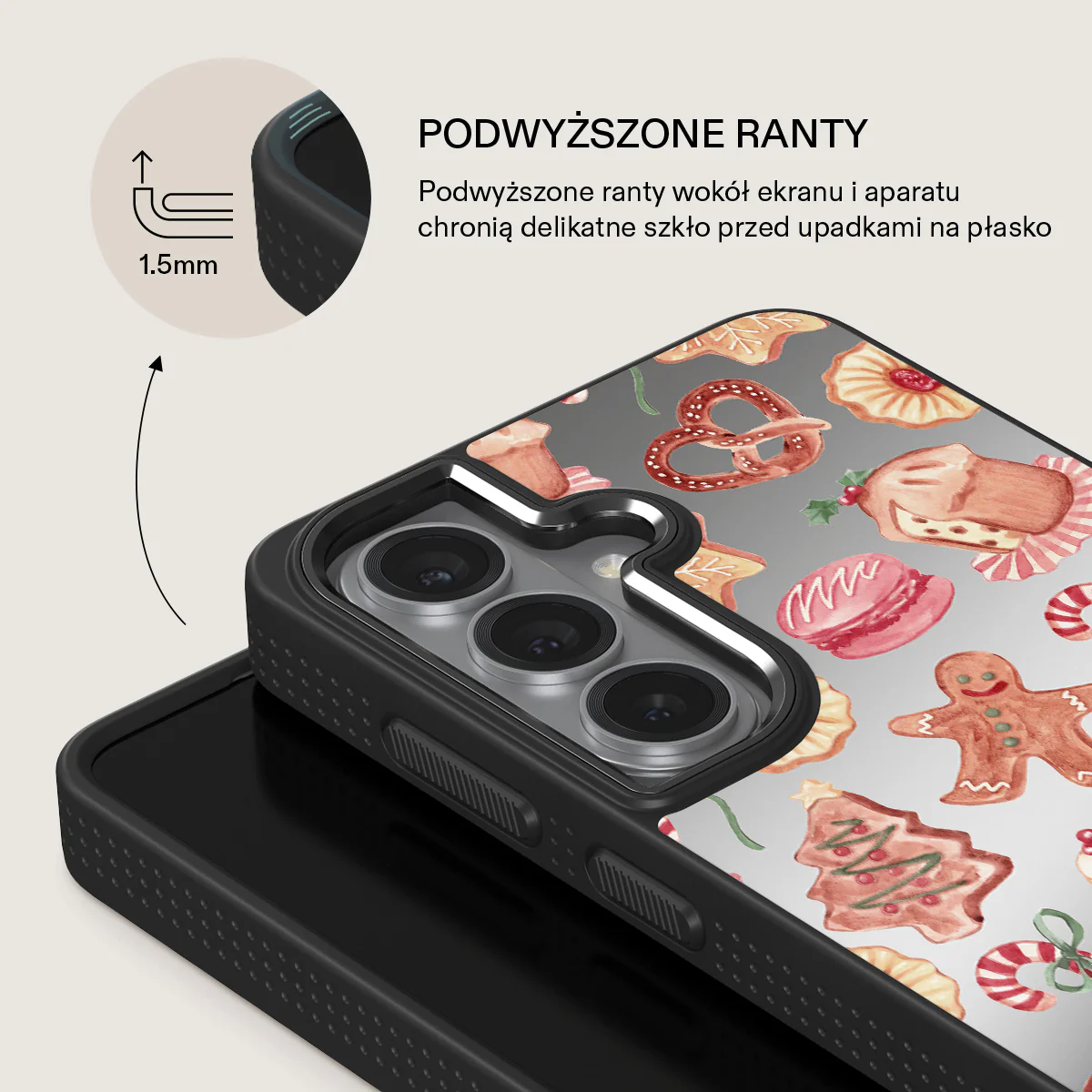 Zdjęcie produktu 52