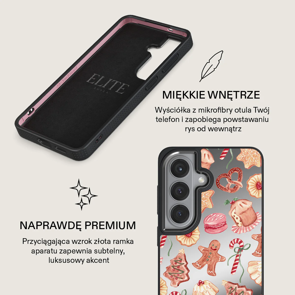 Zdjęcie produktu 54