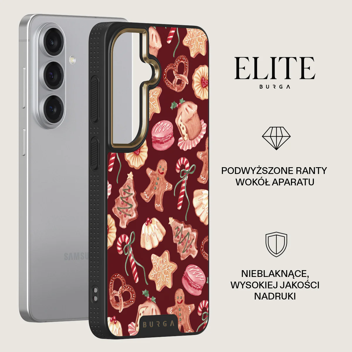 Zdjęcie produktu 6